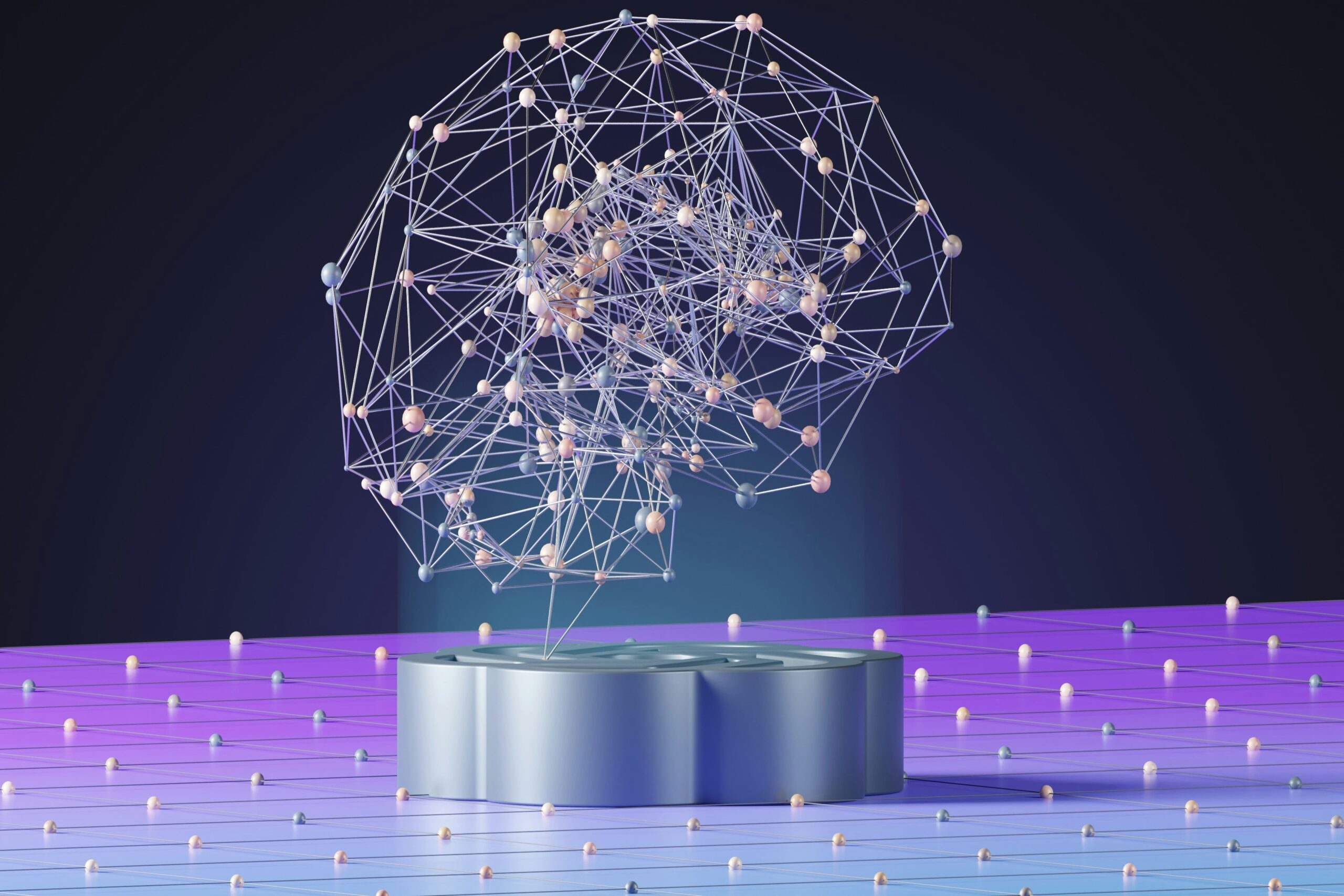  Agentic AI: Autonomous Agents That Get Things Done