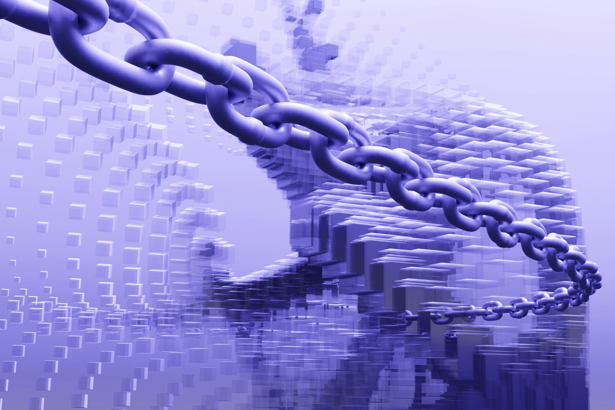 Cybersecurity Mesh and Quantum‑Safe Cryptography